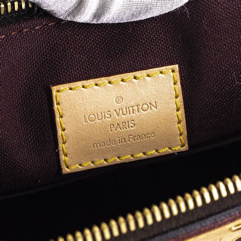 sp2176 louis vuitton|louis vuitton authentication check.